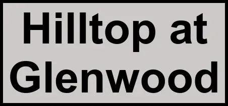 Logo of Hilltop at Glenwood, Assisted Living, Memory Care, Florence, AL