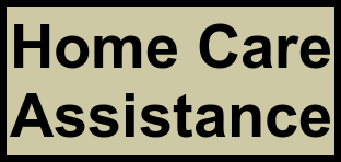 Logo of Home Care Assistance, , Plantation, FL