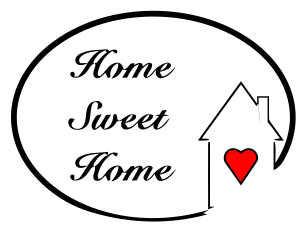 Logo of Home Sweet Home (Lodi), Assisted Living, Lodi, CA