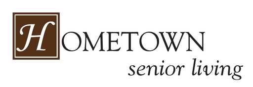 Logo of Hometown Senior Living - Belmont, Assisted Living, Memory Care, Woodbury, MN