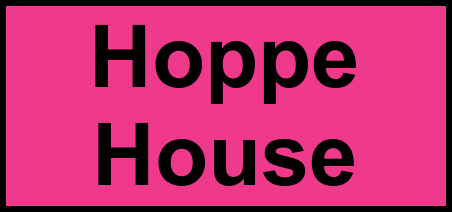 Logo of Hoppe House, Assisted Living, Baltimore, MD