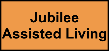 Logo of Jubilee Assisted Living, Assisted Living, Weston, FL