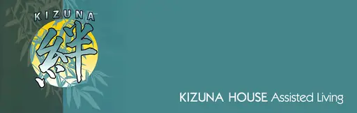 Logo of Kizuna House Assisted Living, Assisted Living, Torrance, CA
