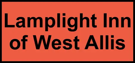 Logo of Lamplight Inn of West Allis, Assisted Living, West Allis, WI