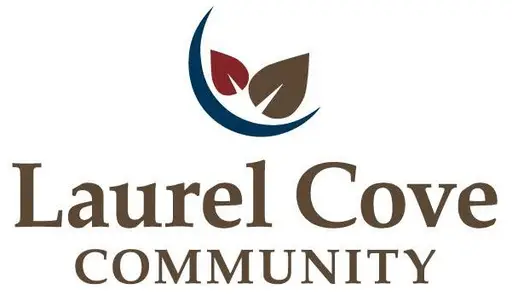 Logo of Laurel Cove Community, Assisted Living, Shoreline, WA