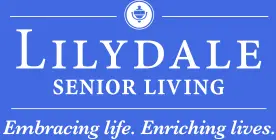 Logo of Lilydale Senior Living, Assisted Living, Memory Care, Saint Paul, MN