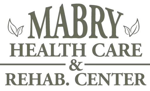 Logo of Mabry Assisted Living, Assisted Living, Gainesboro, TN