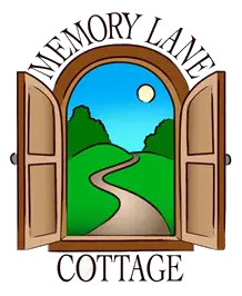 Logo of Memory Lane Cottage - Tampa, Assisted Living, Memory Care, Tampa, FL