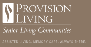 Logo of Oak Pointe of Maryville, Assisted Living, Memory Care, Maryville, MO