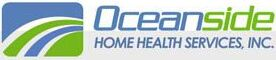 Logo of Oceanside Home Health Services, , Los Angeles, CA