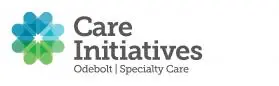 Logo of Odebolt Specialty Care, Assisted Living, Odebolt, IA