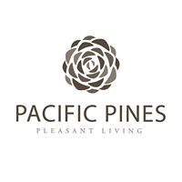 Logo of Pacific Pines Angelus Oaks, Assisted Living, Angelus Oaks, CA