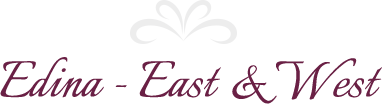 Logo of Parkinson's Specialty Care - Edina East & West Residence, Assisted Living, Edina, MN
