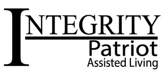 Logo of Patriot Assisted Living, Assisted Living, Yadkinville, NC