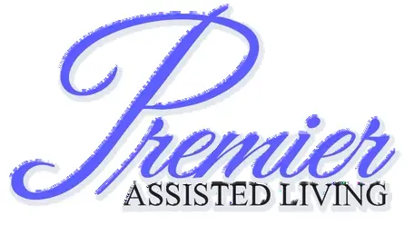 Logo of Premier Assisted Living, Assisted Living, Memory Care, Columbiana, AL