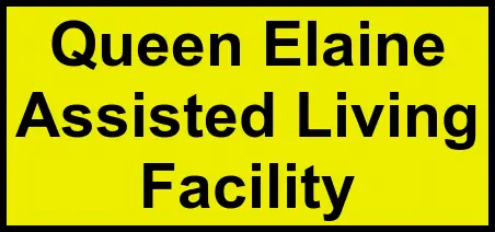 Logo of Queen Elaine Assisted Living Facility, Assisted Living, Casselberry, FL
