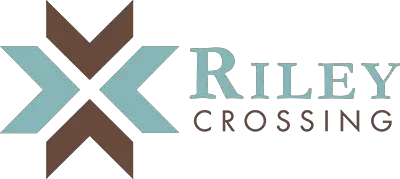 Logo of Riley Crossing, Assisted Living, Memory Care, Chanhassen, MN