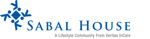 Logo of Sabal House, Assisted Living, Cantonment, FL