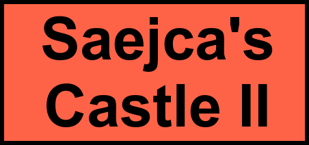 Logo of Saejca's Castle II, Assisted Living, Miami, FL
