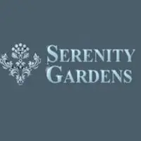 Logo of Serenity Gardens - Friendswood, Assisted Living, Friendswood, TX