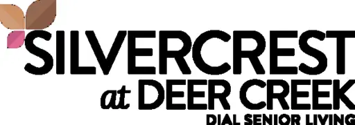 Logo of Silvercrest at Deer Creek, Assisted Living, Overland Park, KS
