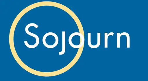 Logo of Sojourn Suites James, Assisted Living, Wayzata, MN