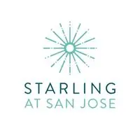 Logo of Starling at San Jose, Assisted Living, Jacksonville, FL