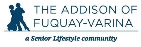 Logo of The Addison of Fuquay-Varina, Assisted Living, Fuquay Varina, NC