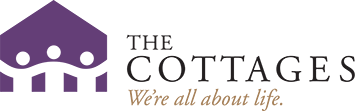 Logo of The Cottages at Chapel Creek, Assisted Living, Frisco, TX