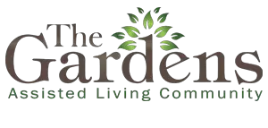 Logo of The Gardens by Morningstar, Assisted Living, Oswego, NY