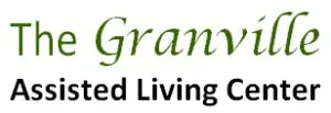 Logo of The Granville Assisted Living Center, Assisted Living, Lakewood, CO