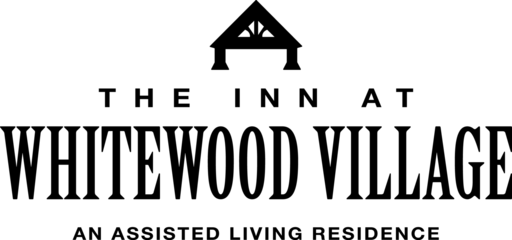 Logo of The Inn at Whitewood Village, Assisted Living, North Canton, OH