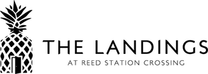 Logo of The Landings, Assisted Living, Carbondale, IL