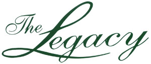 Logo of The Legacy at Monte Vista, Assisted Living, Monte Vista, CO