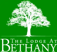 Logo of The Lodge at Bethany, Assisted Living, Statesboro, GA