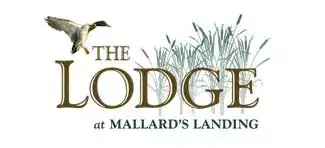 Logo of The Lodge at Mallard's Landing, Assisted Living, Gig Harbor, WA