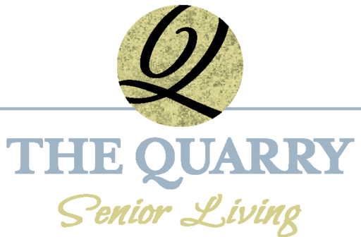 Logo of The Quarry Senior Living, Assisted Living, Vancouver, WA