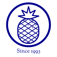 Logo of The Residence of Stuart, Assisted Living, Stuart, FL