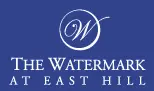 Logo of The Watermark at Trinity, Assisted Living, Trinity, FL
