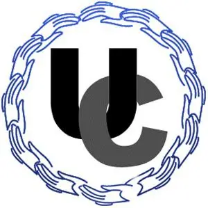 Logo of Unicare Human Svs., , Waltham, MA