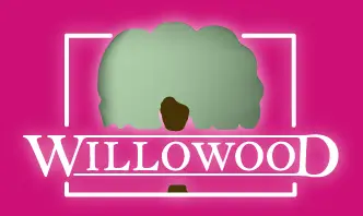 Logo of Willowood, Assisted Living, Edison, GA