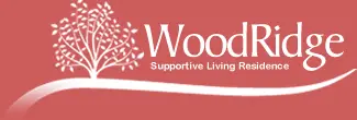 Logo of Woodridge Supportive Living Residence, Assisted Living, Geneseo, IL