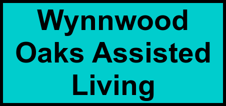 Logo of Wynnwood Oaks Assisted Living, Assisted Living, Enterprise, AL