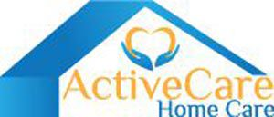 Logo of Activecare Home Care, , Park Ridge, IL