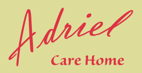 Logo of Adriel Care Home, Assisted Living, Surprise, AZ