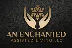 Logo of An Enchanted Assisted Living, Assisted Living, Surprise, AZ