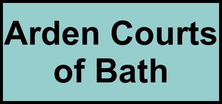 Logo of Arden Courts of Bath, Assisted Living, Akron, OH
