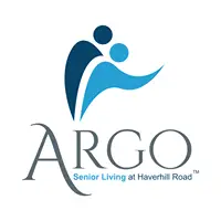 Logo of Argo Senior Living, Assisted Living, West Palm Beach, FL