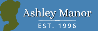 Logo of Ashley Manor - Cedar, Assisted Living, Memory Care, Pocatello, ID