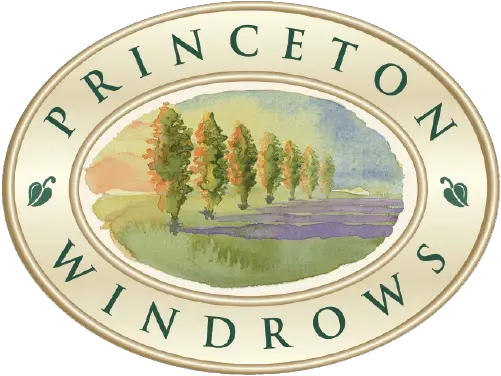 Logo of Princeton Windrows, Assisted Living, Princeton, NJ